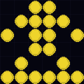 210.3.216.170