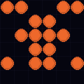 210.3.216.172