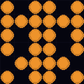 210.3.216.173