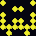 210.3.216.174