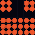 210.3.216.176