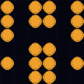 210.3.216.177