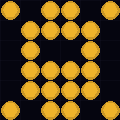 210.3.216.179