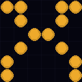 210.3.216.18