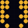 210.3.216.19