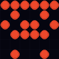 210.3.216.190