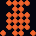 210.3.216.191