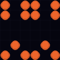 210.3.216.192