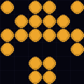 210.3.216.195