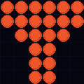 210.3.216.197