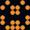 210.3.216.198