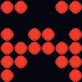 210.3.216.199