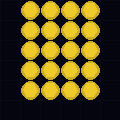 210.3.216.2