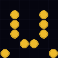 210.3.216.200