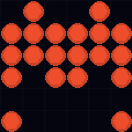 210.3.216.201