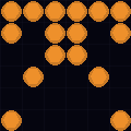 210.3.216.202