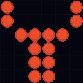 210.3.216.204