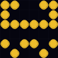 210.3.216.205