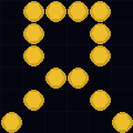 210.3.216.206
