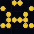 210.3.216.207