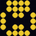 210.3.216.209
