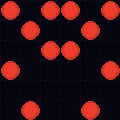210.3.216.21