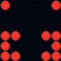 210.3.216.211