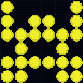 210.3.216.212