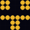 210.3.216.213