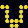 210.3.216.214