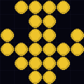 210.3.216.215