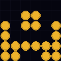 210.3.216.216