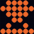 210.3.216.217
