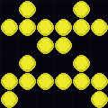 210.3.216.218