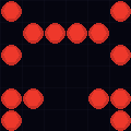 210.3.216.219