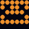 210.3.216.220