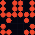 210.3.216.221