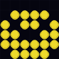 210.3.216.223