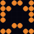 210.3.216.224