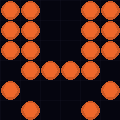 210.3.216.225