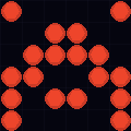 210.3.216.226