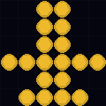 210.3.216.227