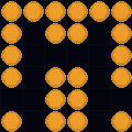 210.3.216.228
