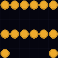 210.3.216.229
