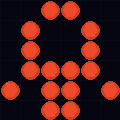 210.3.216.230