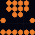 210.3.216.231