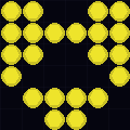 210.3.216.232