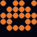 210.3.216.234