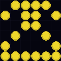 210.3.216.235