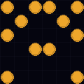 210.3.216.236